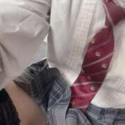 ヒメ日記 2025/08/22 19:42 投稿 すいせい Cawaiiハイ！スクールリターンズ