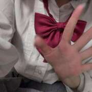 ヒメ日記 2025/08/23 16:50 投稿 すいせい Cawaiiハイ！スクールリターンズ