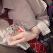 ヒメ日記 2025/08/24 12:03 投稿 すいせい Cawaiiハイ！スクールリターンズ