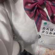 ヒメ日記 2025/08/25 17:51 投稿 すいせい Cawaiiハイ！スクールリターンズ