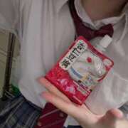 ヒメ日記 2025/08/27 13:52 投稿 すいせい Cawaiiハイ！スクールリターンズ