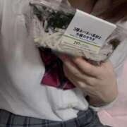 ヒメ日記 2025/08/28 17:00 投稿 すいせい Cawaiiハイ！スクールリターンズ