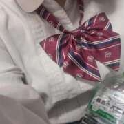 ヒメ日記 2025/09/03 17:40 投稿 すいせい Cawaiiハイ！スクールリターンズ