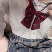 ヒメ日記 2025/09/04 13:40 投稿 すいせい Cawaiiハイ！スクールリターンズ