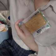 ヒメ日記 2025/09/07 11:39 投稿 すいせい Cawaiiハイ！スクールリターンズ