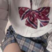 ヒメ日記 2025/09/08 16:51 投稿 すいせい Cawaiiハイ！スクールリターンズ