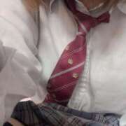 ヒメ日記 2025/09/10 16:42 投稿 すいせい Cawaiiハイ！スクールリターンズ