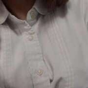 ヒメ日記 2025/09/12 16:01 投稿 すいせい Cawaiiハイ！スクールリターンズ