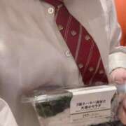 ヒメ日記 2025/09/13 12:41 投稿 すいせい Cawaiiハイ！スクールリターンズ