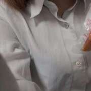 ヒメ日記 2025/09/15 17:23 投稿 すいせい Cawaiiハイ！スクールリターンズ