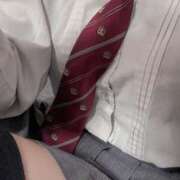 ヒメ日記 2025/09/18 16:53 投稿 すいせい Cawaiiハイ！スクールリターンズ