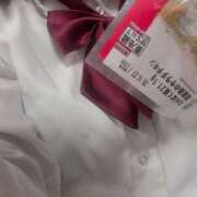 ヒメ日記 2025/09/19 13:48 投稿 すいせい Cawaiiハイ！スクールリターンズ