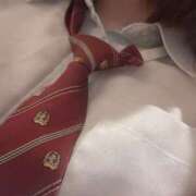 ヒメ日記 2025/09/22 20:28 投稿 すいせい Cawaiiハイ！スクールリターンズ