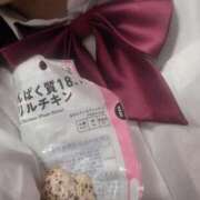 ヒメ日記 2025/09/24 13:50 投稿 すいせい Cawaiiハイ！スクールリターンズ