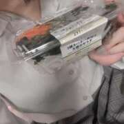 ヒメ日記 2025/09/25 16:57 投稿 すいせい Cawaiiハイ！スクールリターンズ