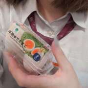 ヒメ日記 2025/09/28 11:58 投稿 すいせい Cawaiiハイ！スクールリターンズ