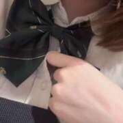 ヒメ日記 2025/09/29 18:00 投稿 すいせい Cawaiiハイ！スクールリターンズ