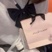 ヒメ日記 2025/09/30 17:09 投稿 すいせい Cawaiiハイ！スクールリターンズ