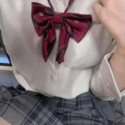 ヒメ日記 2025/10/02 16:51 投稿 すいせい Cawaiiハイ！スクールリターンズ