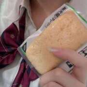 ヒメ日記 2025/10/05 13:08 投稿 すいせい Cawaiiハイ！スクールリターンズ