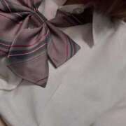 ヒメ日記 2025/10/06 15:57 投稿 すいせい Cawaiiハイ！スクールリターンズ