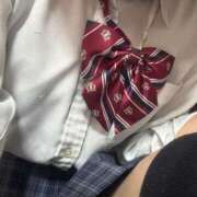 ヒメ日記 2025/10/14 14:36 投稿 すいせい Cawaiiハイ！スクールリターンズ