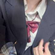 ヒメ日記 2025/10/19 18:55 投稿 すいせい Cawaiiハイ！スクールリターンズ