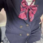 ヒメ日記 2025/10/20 14:55 投稿 すいせい Cawaiiハイ！スクールリターンズ