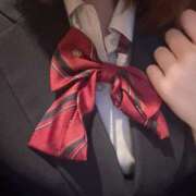 ヒメ日記 2025/10/22 14:47 投稿 すいせい Cawaiiハイ！スクールリターンズ