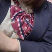 ヒメ日記 2025/10/25 12:00 投稿 すいせい Cawaiiハイ！スクールリターンズ