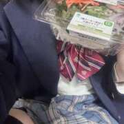 ヒメ日記 2025/10/28 14:26 投稿 すいせい Cawaiiハイ！スクールリターンズ