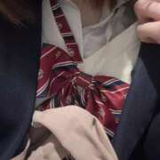 ヒメ日記 2025/10/31 14:04 投稿 すいせい Cawaiiハイ！スクールリターンズ