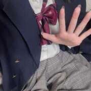 ヒメ日記 2025/11/03 17:04 投稿 すいせい Cawaiiハイ！スクールリターンズ