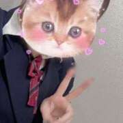 ヒメ日記 2025/11/10 18:04 投稿 すいせい Cawaiiハイ！スクールリターンズ