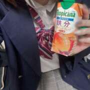 ヒメ日記 2025/11/13 17:04 投稿 すいせい Cawaiiハイ！スクールリターンズ