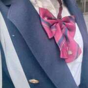 ヒメ日記 2025/11/15 11:52 投稿 すいせい Cawaiiハイ！スクールリターンズ