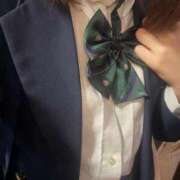 ヒメ日記 2025/11/16 18:00 投稿 すいせい Cawaiiハイ！スクールリターンズ