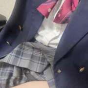 ヒメ日記 2025/11/17 16:56 投稿 すいせい Cawaiiハイ！スクールリターンズ