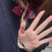 ヒメ日記 2025/11/30 11:55 投稿 すいせい Cawaiiハイ！スクールリターンズ