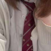 ヒメ日記 2025/12/01 16:45 投稿 すいせい Cawaiiハイ！スクールリターンズ