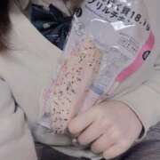 すいせい こんにちは☄️ Cawaiiハイ！スクールリターンズ