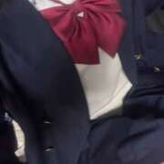 すいせい こんにちは☄️ Cawaiiハイ！スクールリターンズ