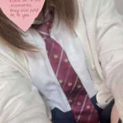 すいせい こんにちは☄️ Cawaiiハイ！スクールリターンズ