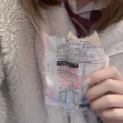 ヒメ日記 2025/12/13 12:31 投稿 すいせい Cawaiiハイ！スクールリターンズ