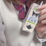 ヒメ日記 2025/12/19 18:20 投稿 すいせい Cawaiiハイ！スクールリターンズ