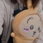 ヒメ日記 2025/12/22 17:06 投稿 すいせい Cawaiiハイ！スクールリターンズ