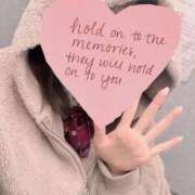 ヒメ日記 2025/12/25 17:03 投稿 すいせい Cawaiiハイ！スクールリターンズ