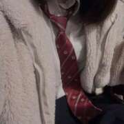 ヒメ日記 2025/12/26 18:04 投稿 すいせい Cawaiiハイ！スクールリターンズ