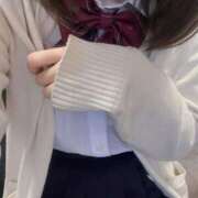 ヒメ日記 2025/12/28 12:04 投稿 すいせい Cawaiiハイ！スクールリターンズ