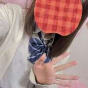 ヒメ日記 2026/01/04 16:48 投稿 すいせい Cawaiiハイ！スクールリターンズ